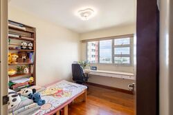Blk 228A Ang Mo Kio Court (Ang Mo Kio), HDB 4 Rooms #524901521